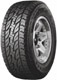 Подробнее о Bridgestone Dueler A/T 694 LT235/85R16