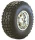 Подробнее о ProComp XT 35/12.50R18