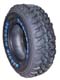 Подробнее о Maxxis MT754 Buckshot Mudder 265/70R17