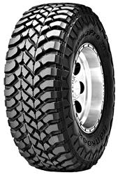  Шина Hankook RT03 35X12.50R15 