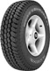 Подробнее о Kumho Road Venture AT KL78 LT315/70R17