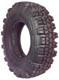 Подробнее о Goodyear Wrangler All-Terrain Adventure with Kevlar 265/75R16