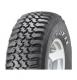 Подробнее о Silverstone MT-117 EX 275/70R16