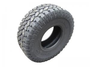  Шина ProComp XAT 325/80R16 