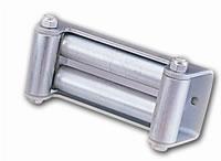  Ролики WA-0502 